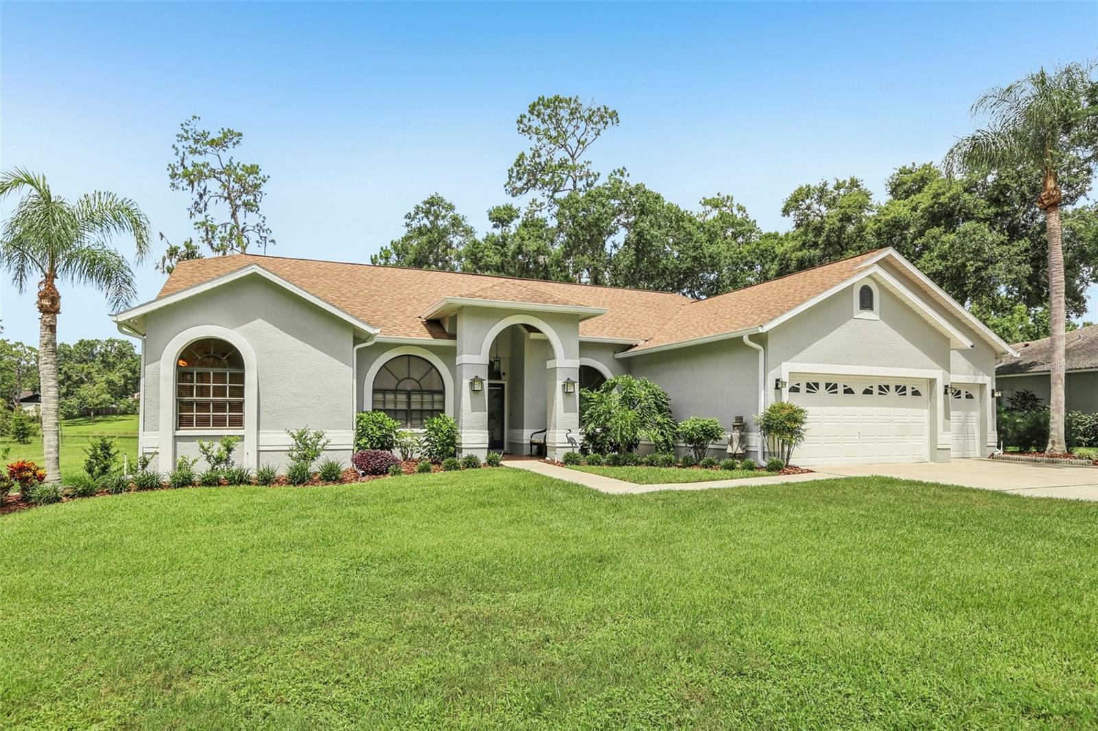 10113 BELL CREEK DRIVE