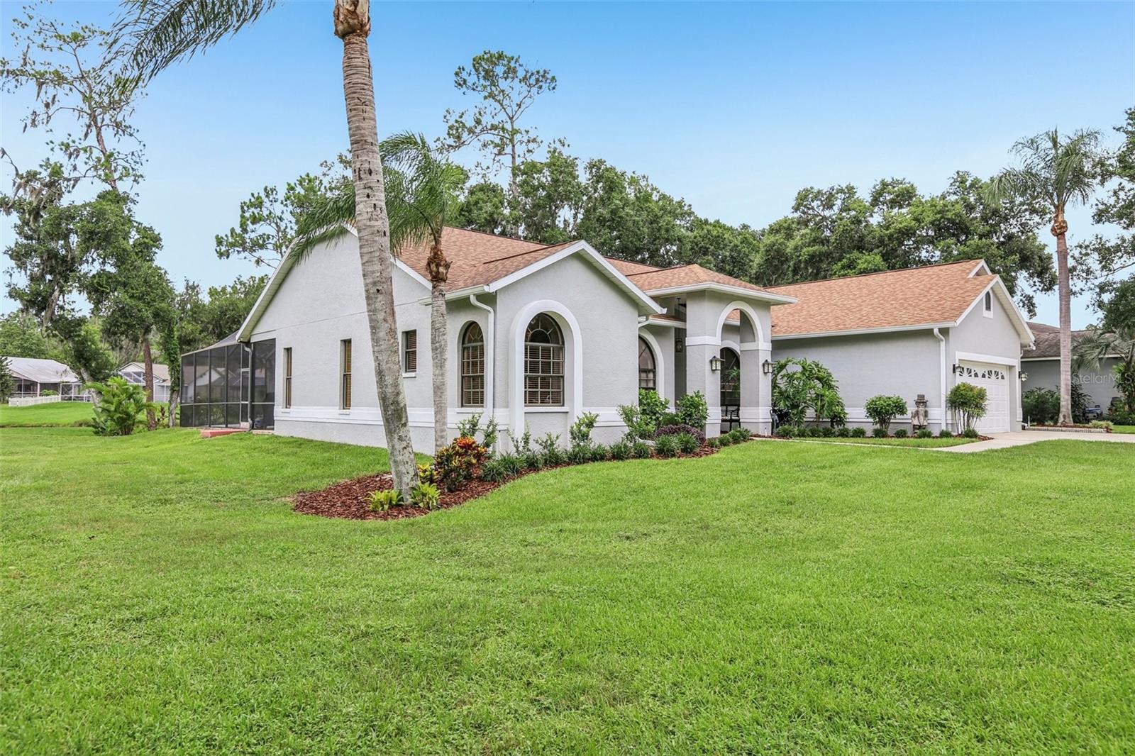 10113 BELL CREEK DRIVE