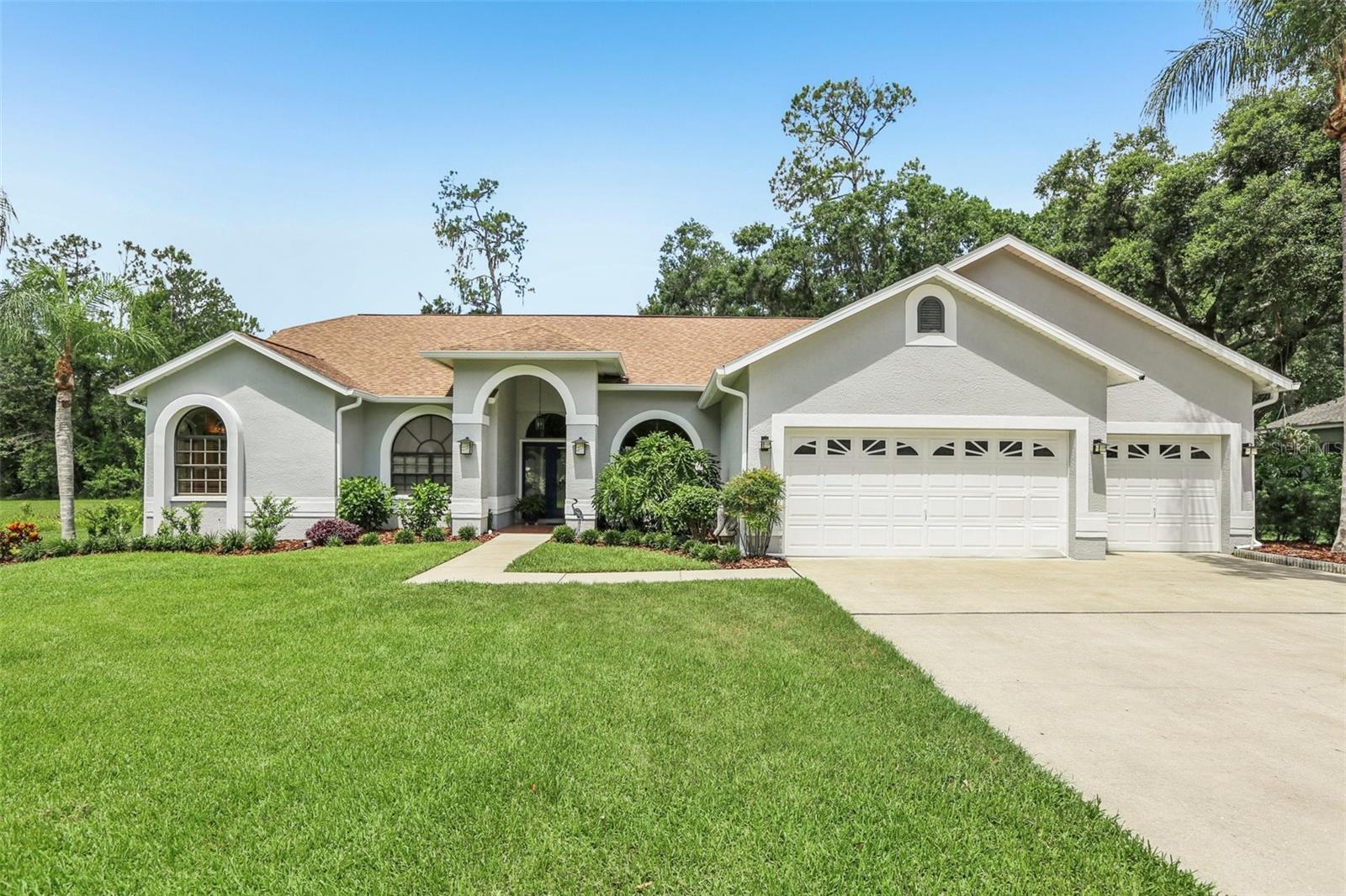 10113 BELL CREEK DRIVE
