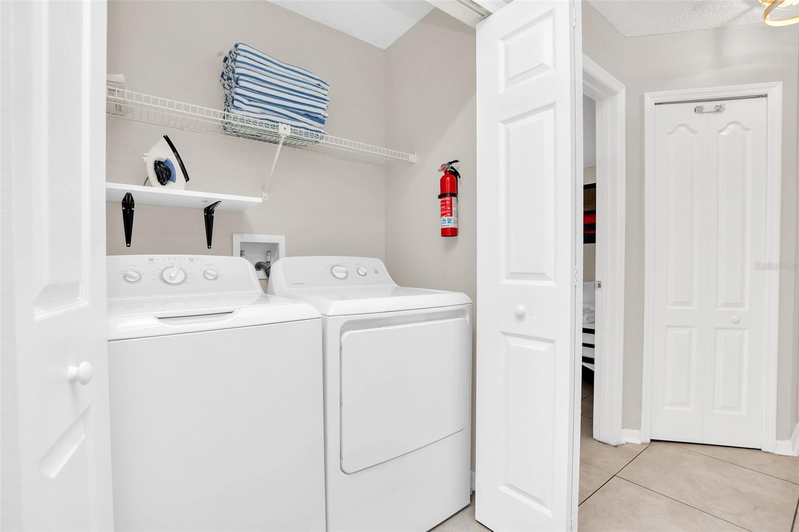 VILLAS AT SOMERSET - Residential