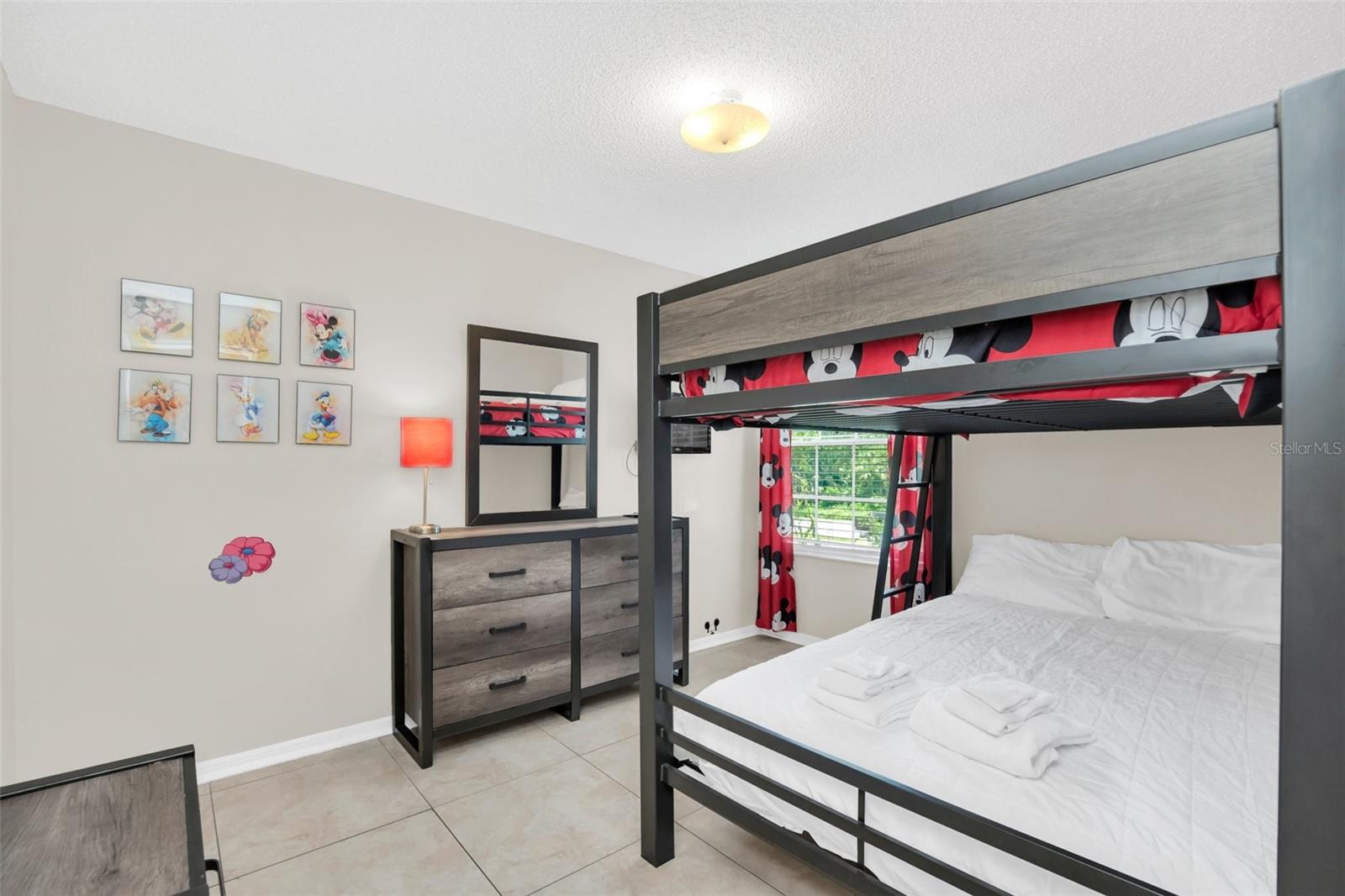 VILLAS AT SOMERSET - Residential