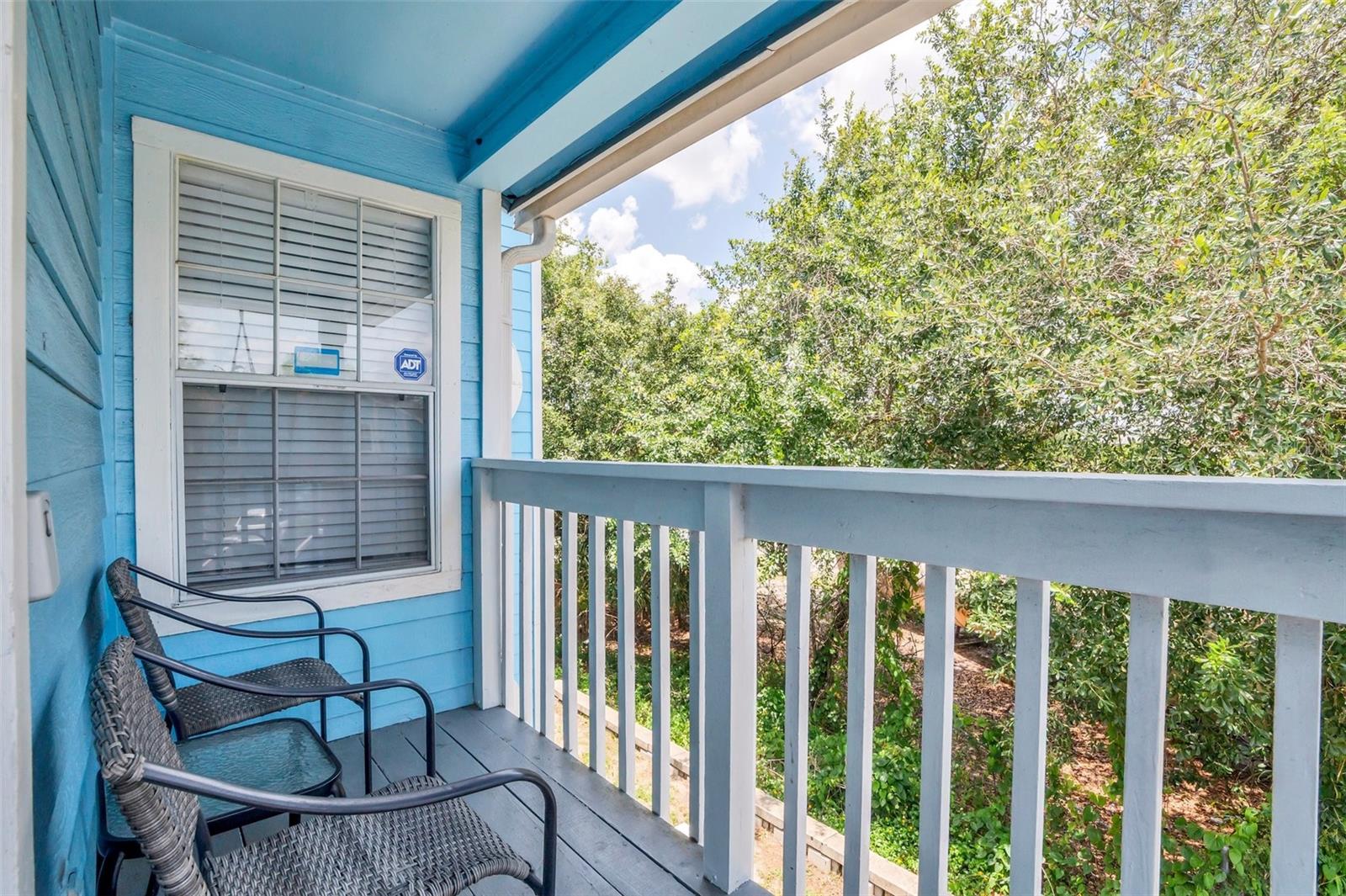 VILLAS AT SOMERSET - Residential