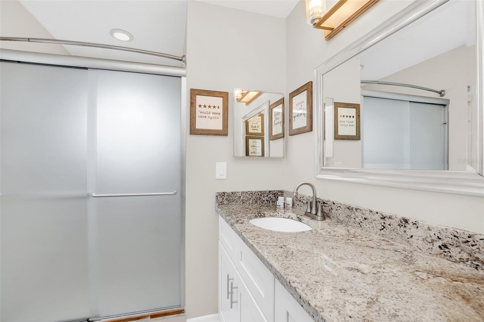 VILLAS AT SOMERSET - Residential