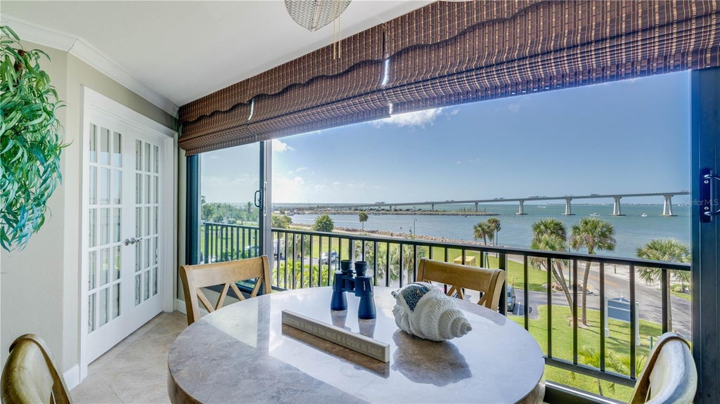 Photo of 15010 Punta Rassa Road #301, Fort Myers, FL 33908 (MLS # C7530263)