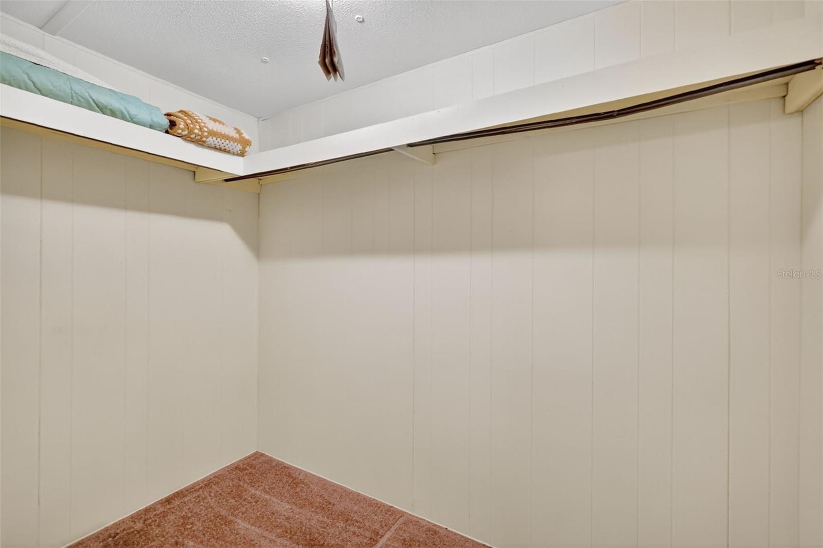 BONFIRE MOBILE HOME VILLAGE SUB - Residential