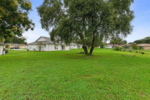 A home in GRAND ISLAND