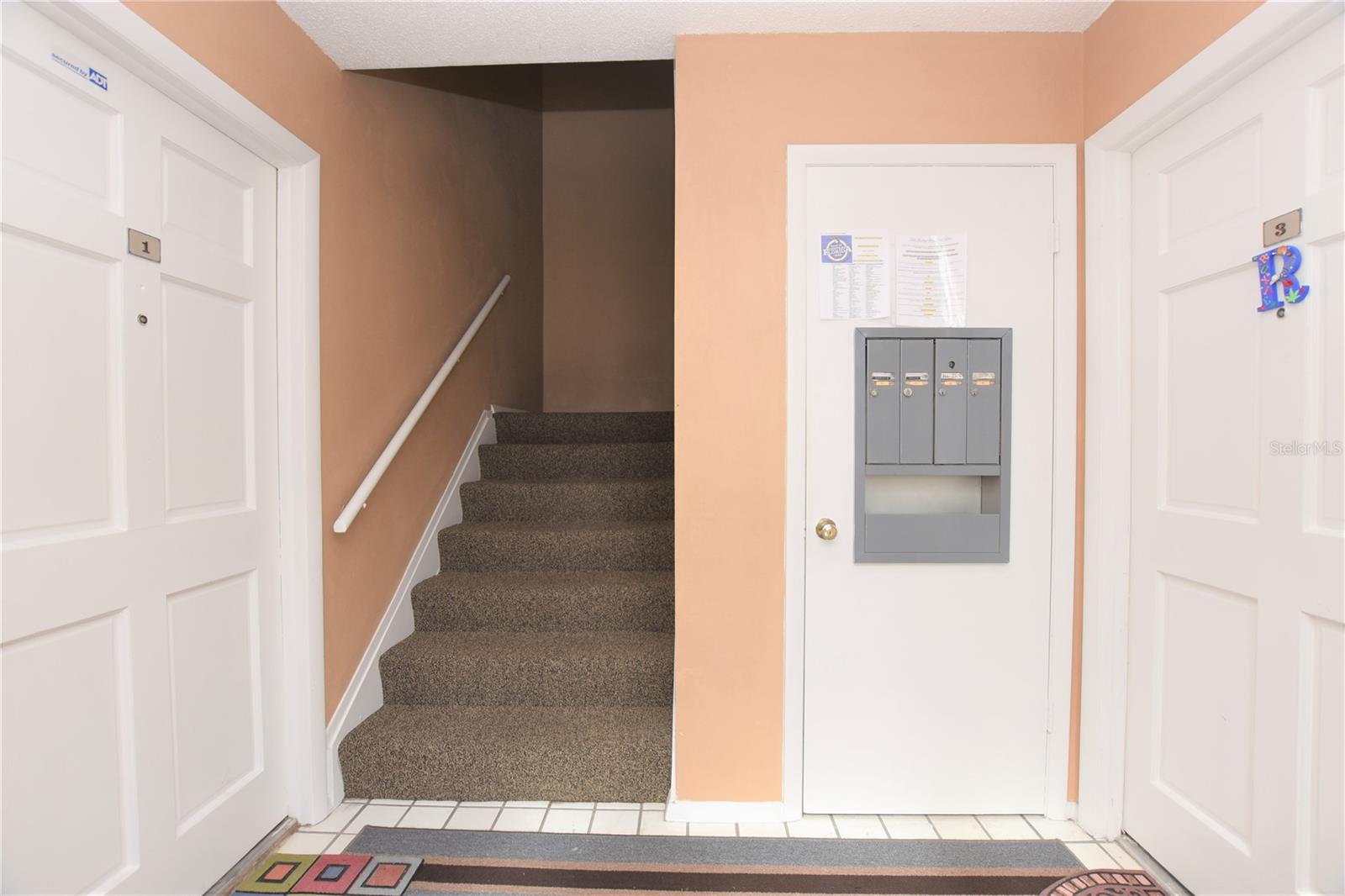 LAKE BENTLEY SHORES CONDO PH 01 - Residential Lease