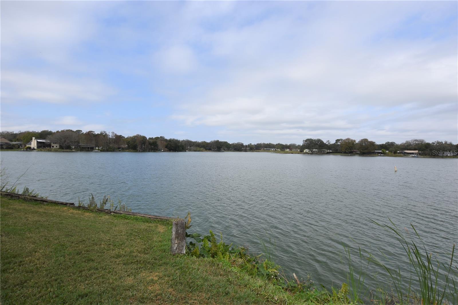 LAKE BENTLEY SHORES CONDO PH 01 - Residential Lease