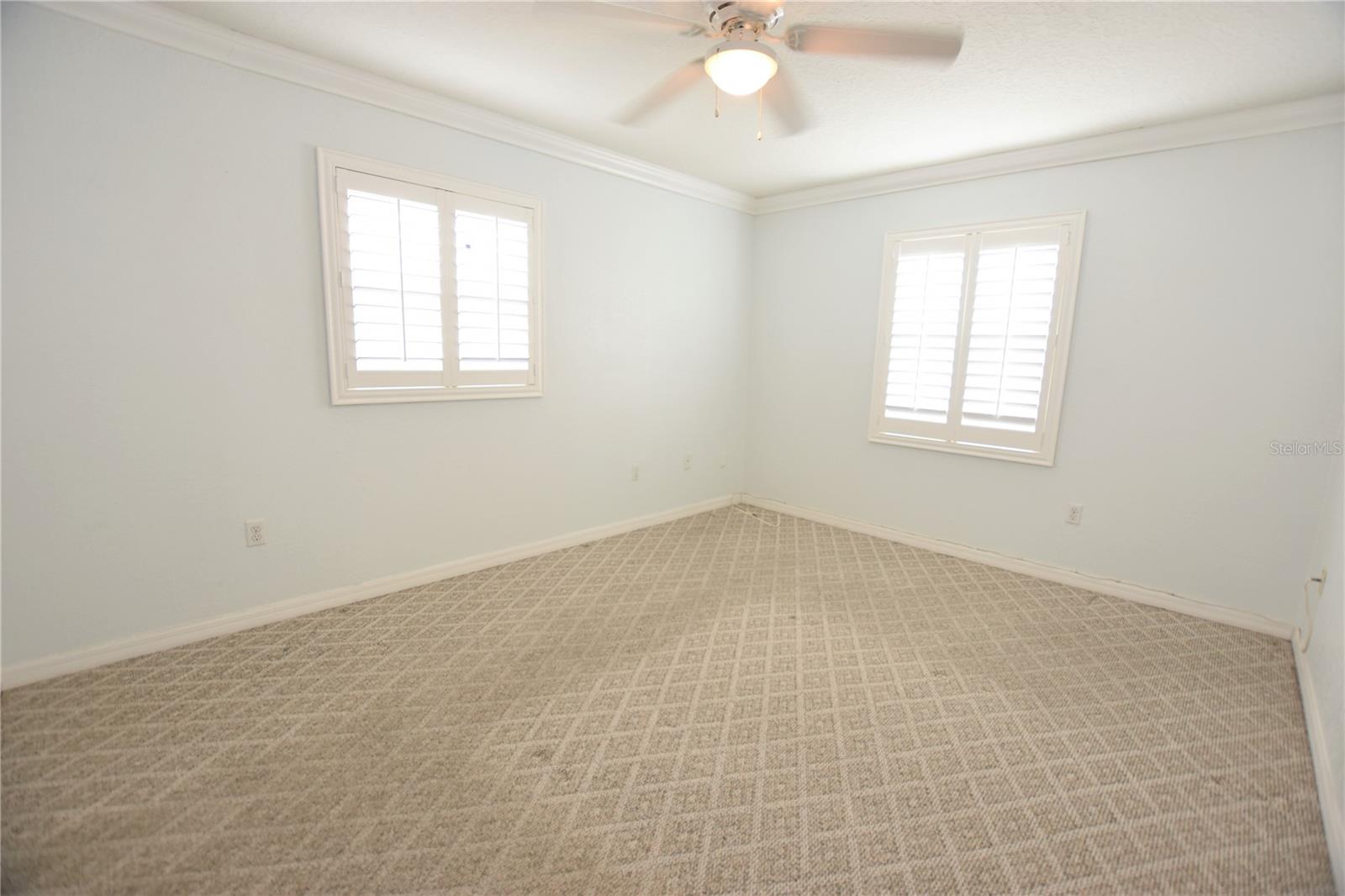 LAKE BENTLEY SHORES CONDO PH 01 - Residential Lease