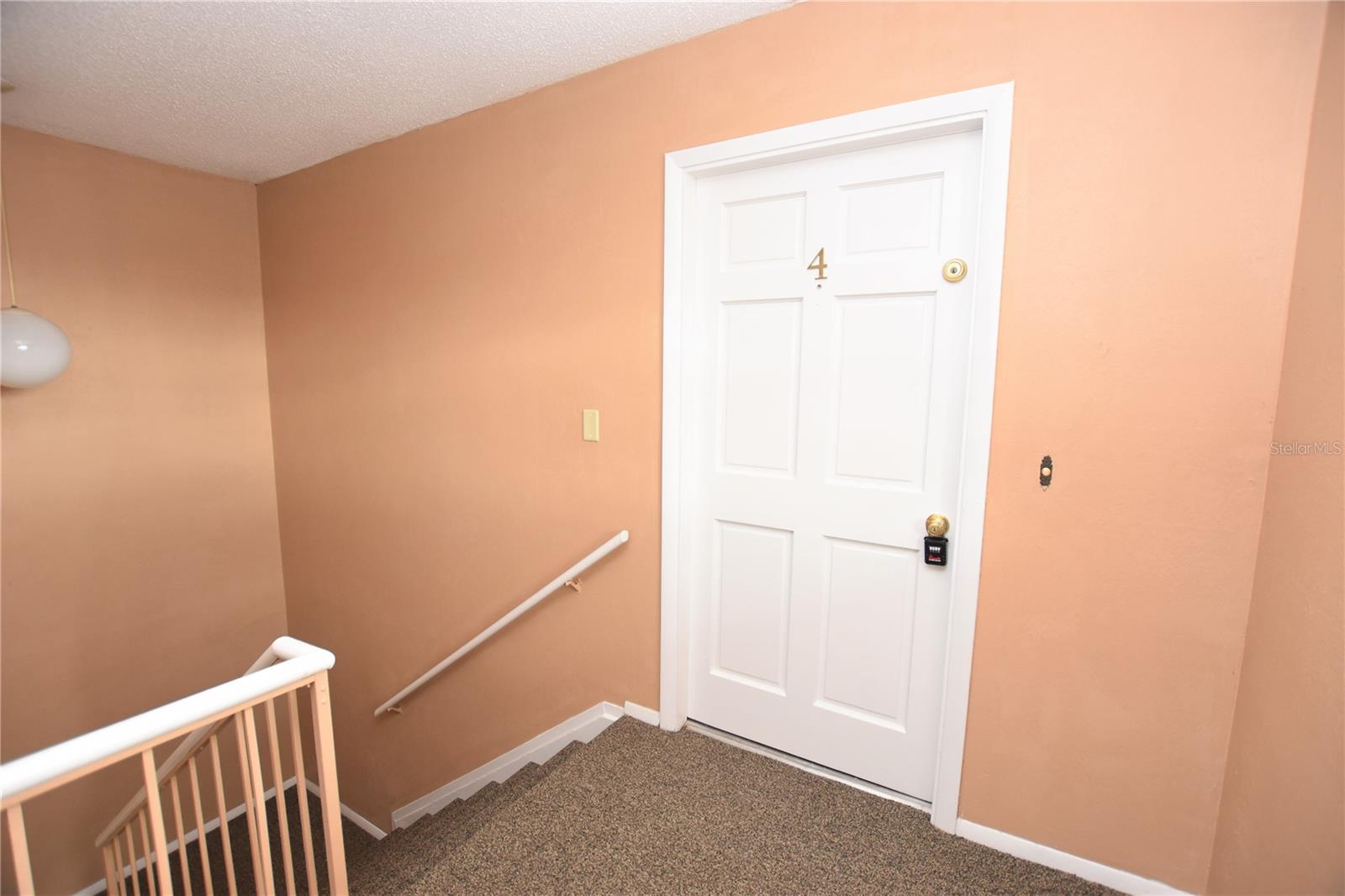LAKE BENTLEY SHORES CONDO PH 01 - Residential Lease