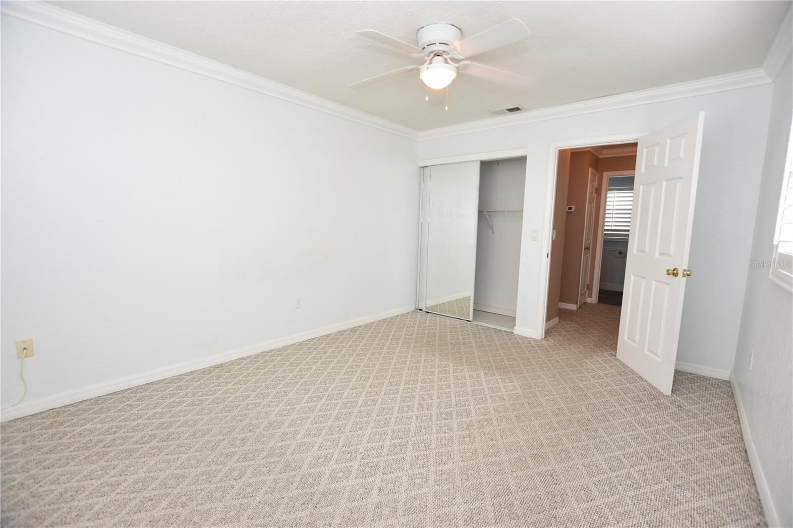 LAKE BENTLEY SHORES CONDO PH 01 - Residential Lease