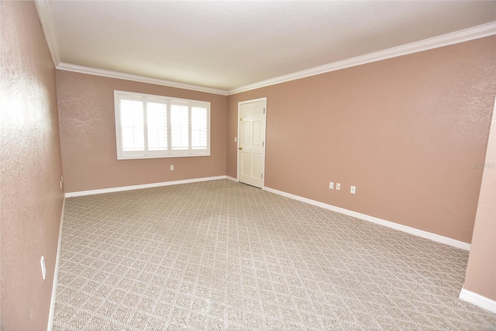 LAKE BENTLEY SHORES CONDO PH 01 - Residential Lease