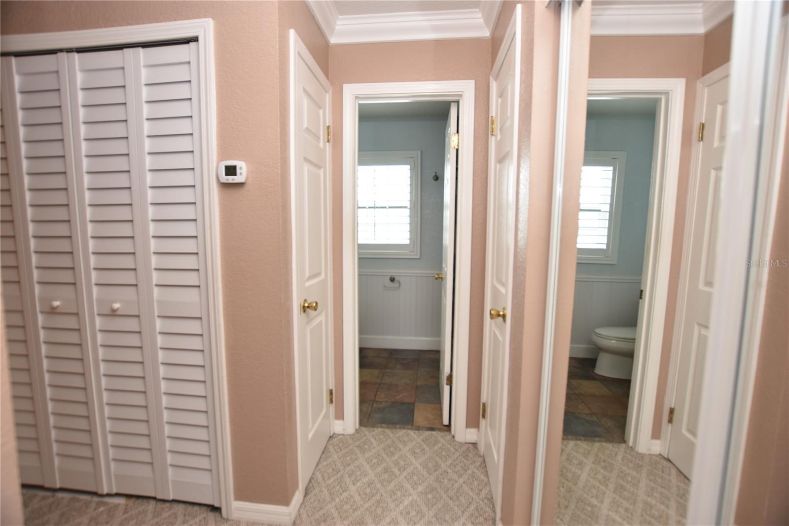 LAKE BENTLEY SHORES CONDO PH 01 - Residential Lease