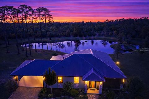 7330 CRABGRASS ROAD ST CLOUD FL 34773