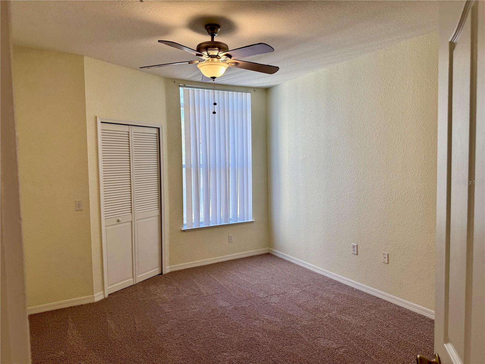VISCONTI WEST - Residential Lease