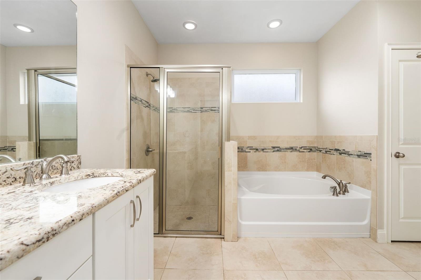 OAK RIDGE AT HIGH SPGS PH 1 - Residential