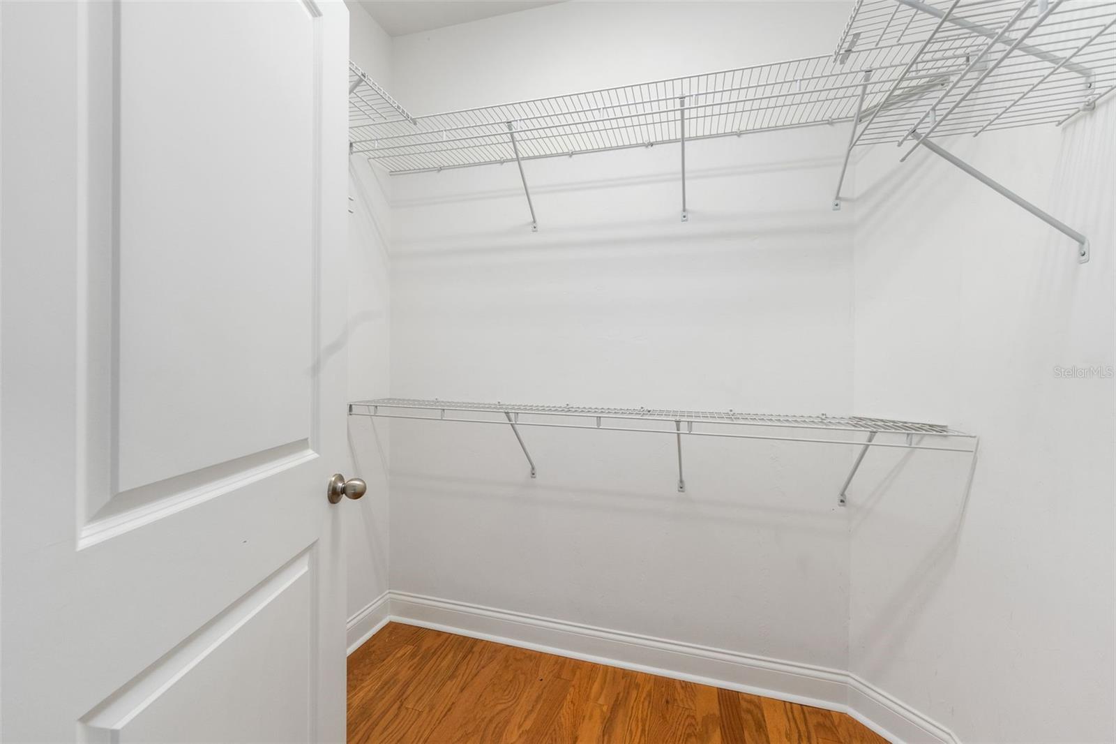 OAK RIDGE AT HIGH SPGS PH 1 - Residential