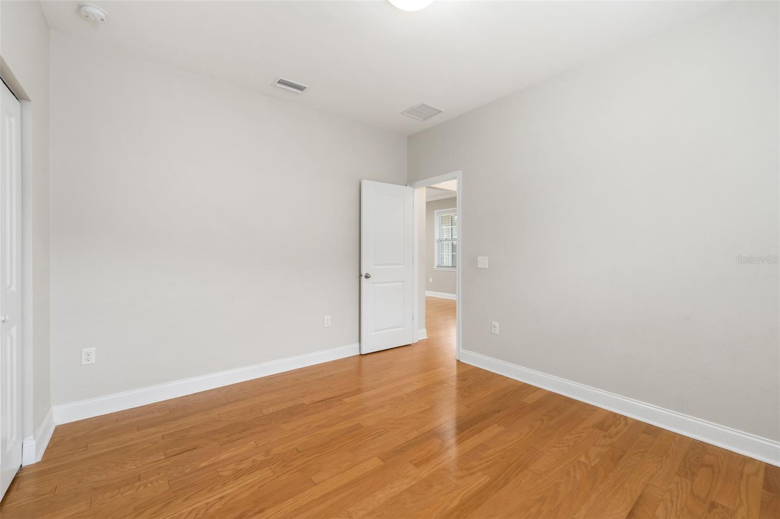 OAK RIDGE AT HIGH SPGS PH 1 - Residential