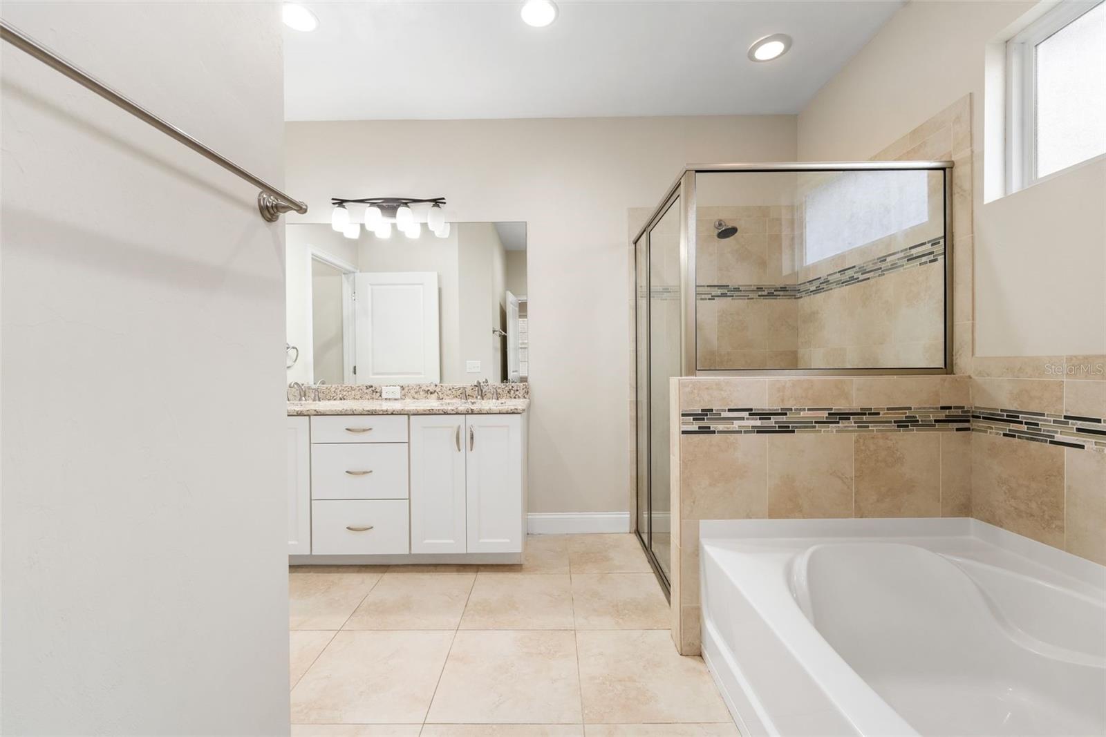 OAK RIDGE AT HIGH SPGS PH 1 - Residential