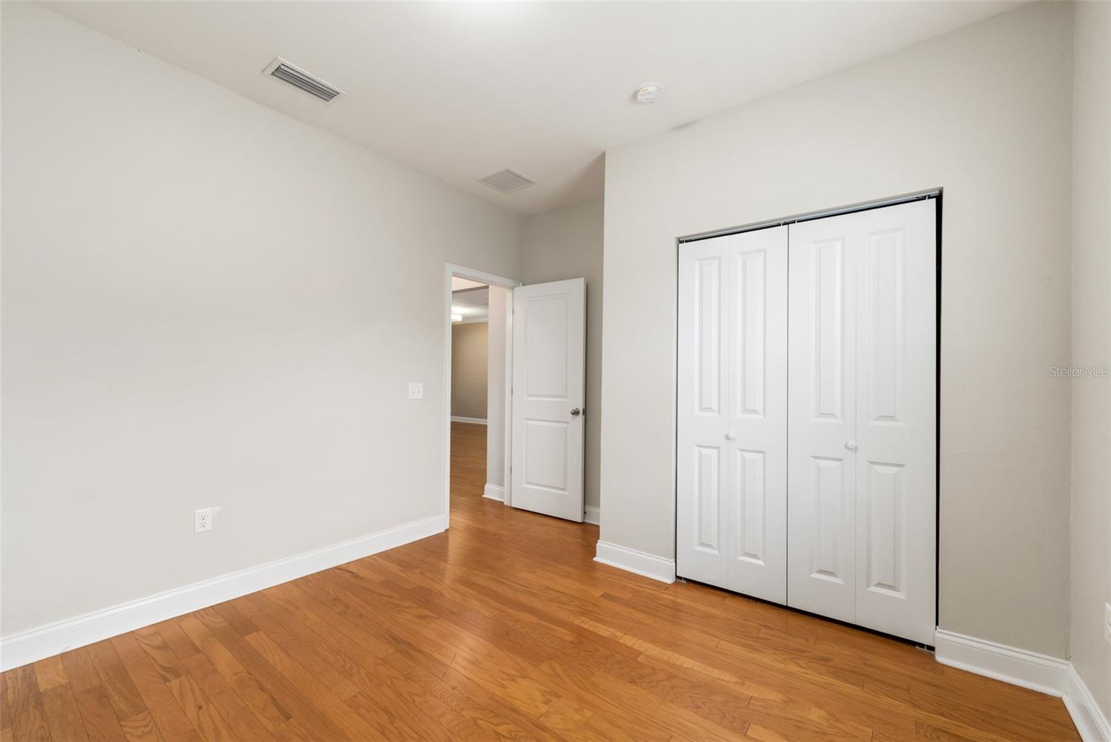 OAK RIDGE AT HIGH SPGS PH 1 - Residential