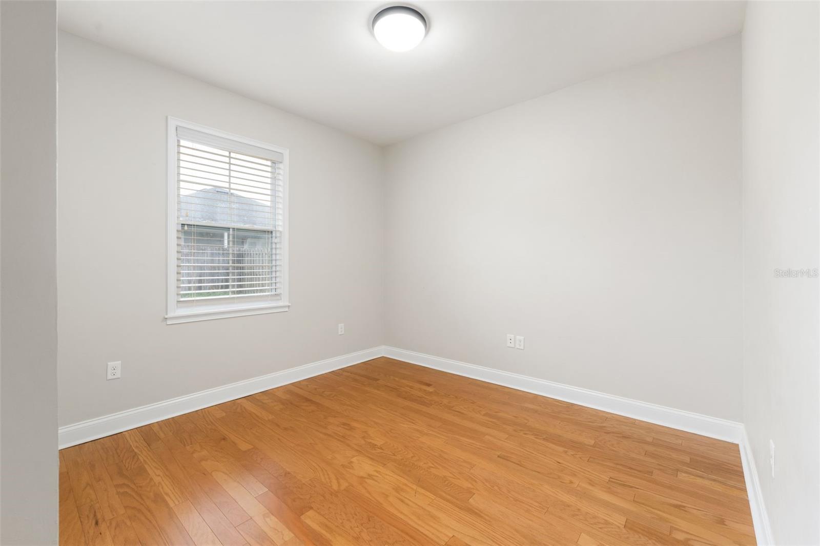 OAK RIDGE AT HIGH SPGS PH 1 - Residential