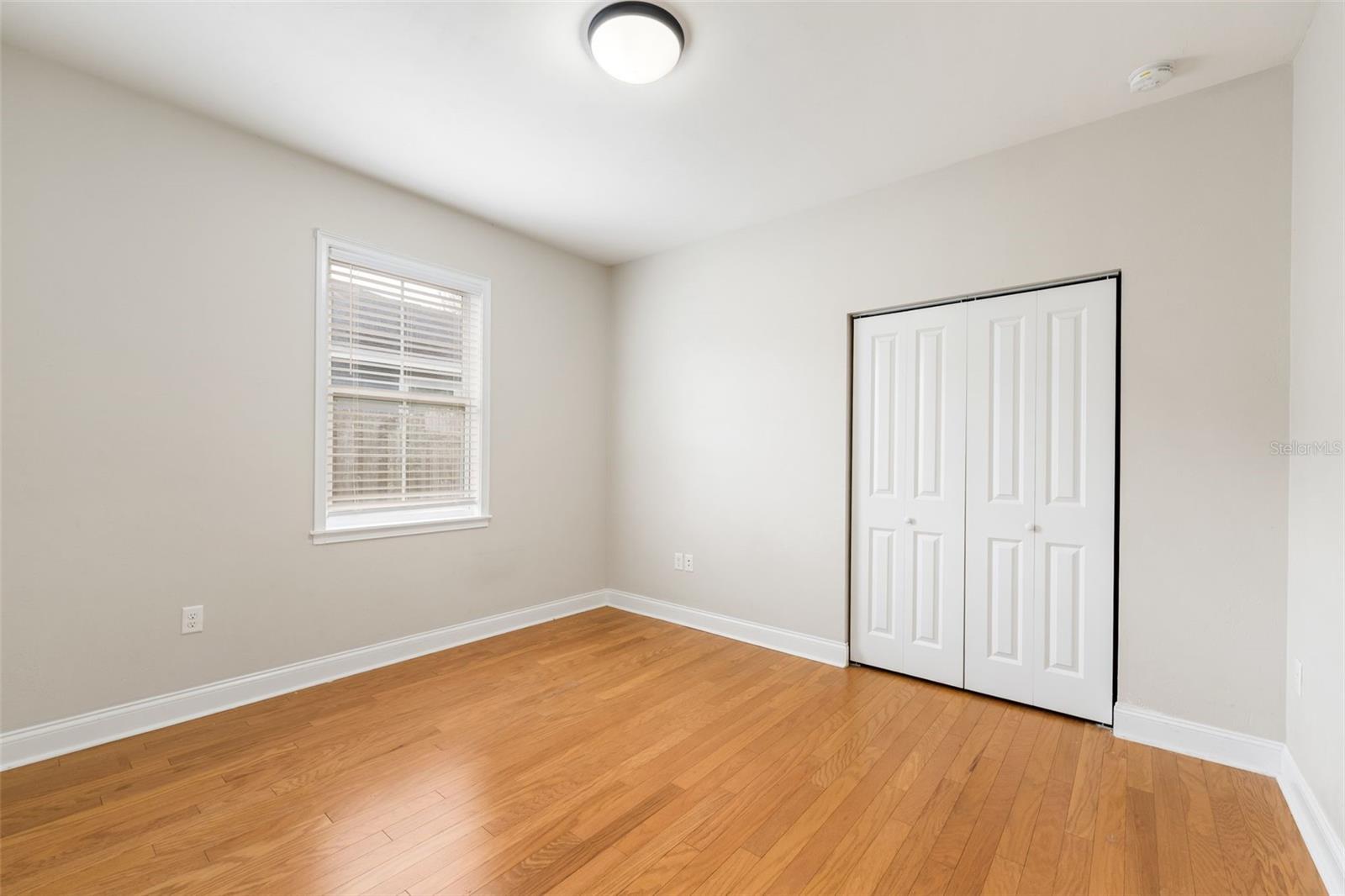 OAK RIDGE AT HIGH SPGS PH 1 - Residential