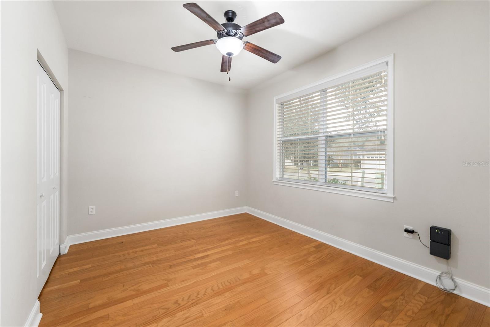 OAK RIDGE AT HIGH SPGS PH 1 - Residential