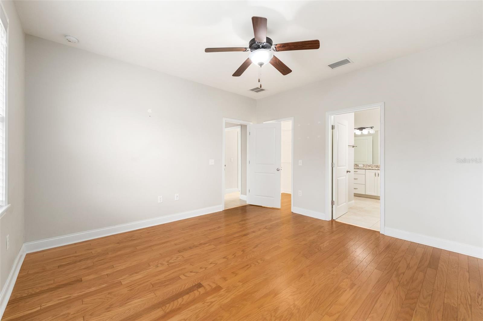 OAK RIDGE AT HIGH SPGS PH 1 - Residential