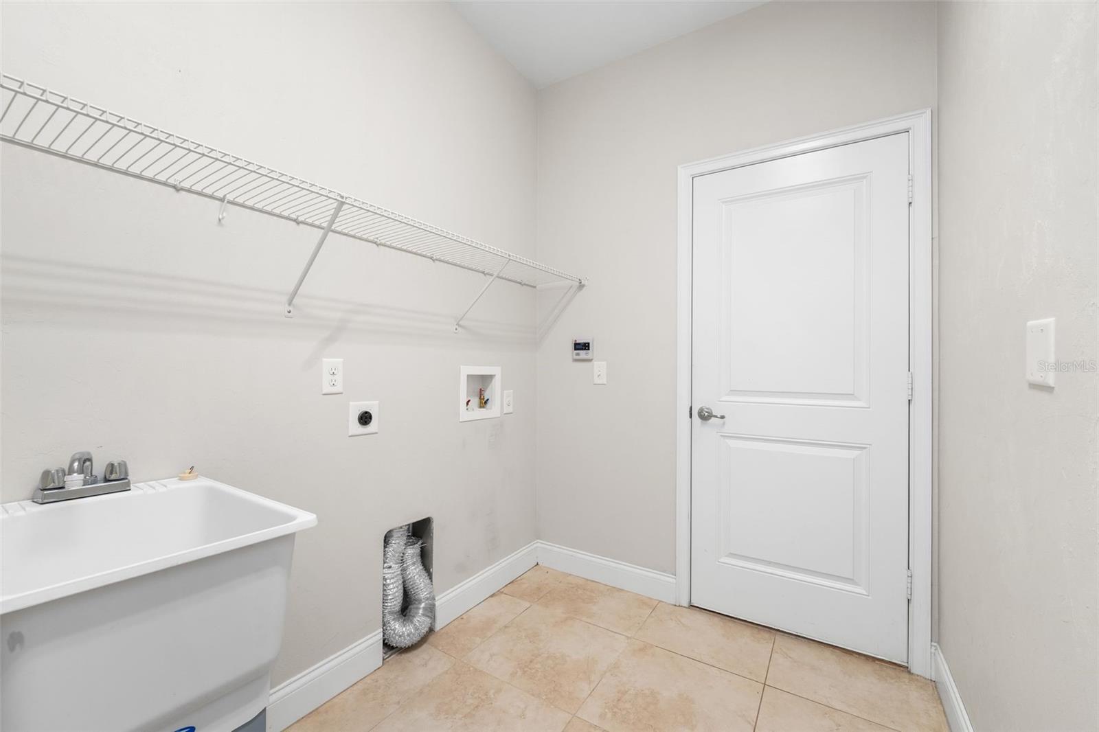 OAK RIDGE AT HIGH SPGS PH 1 - Residential