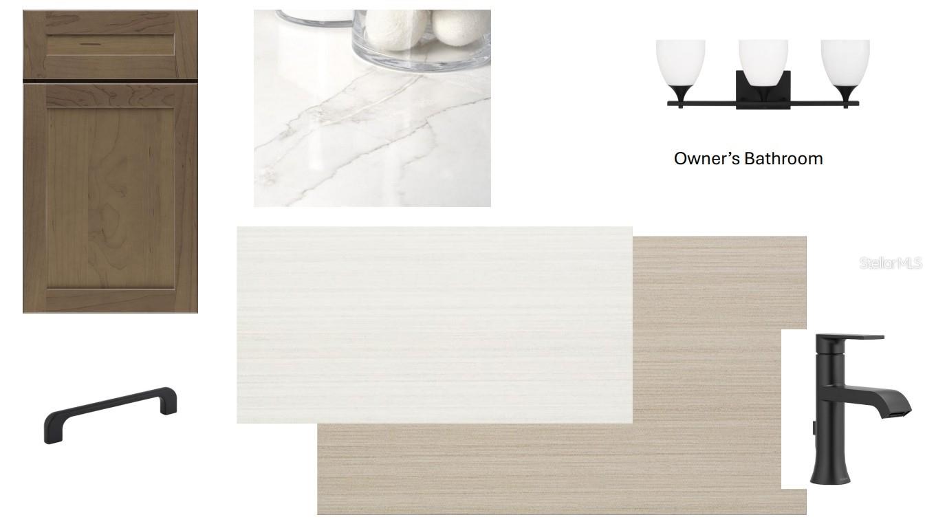 RIVERSIDE HEIGHTS - Residential