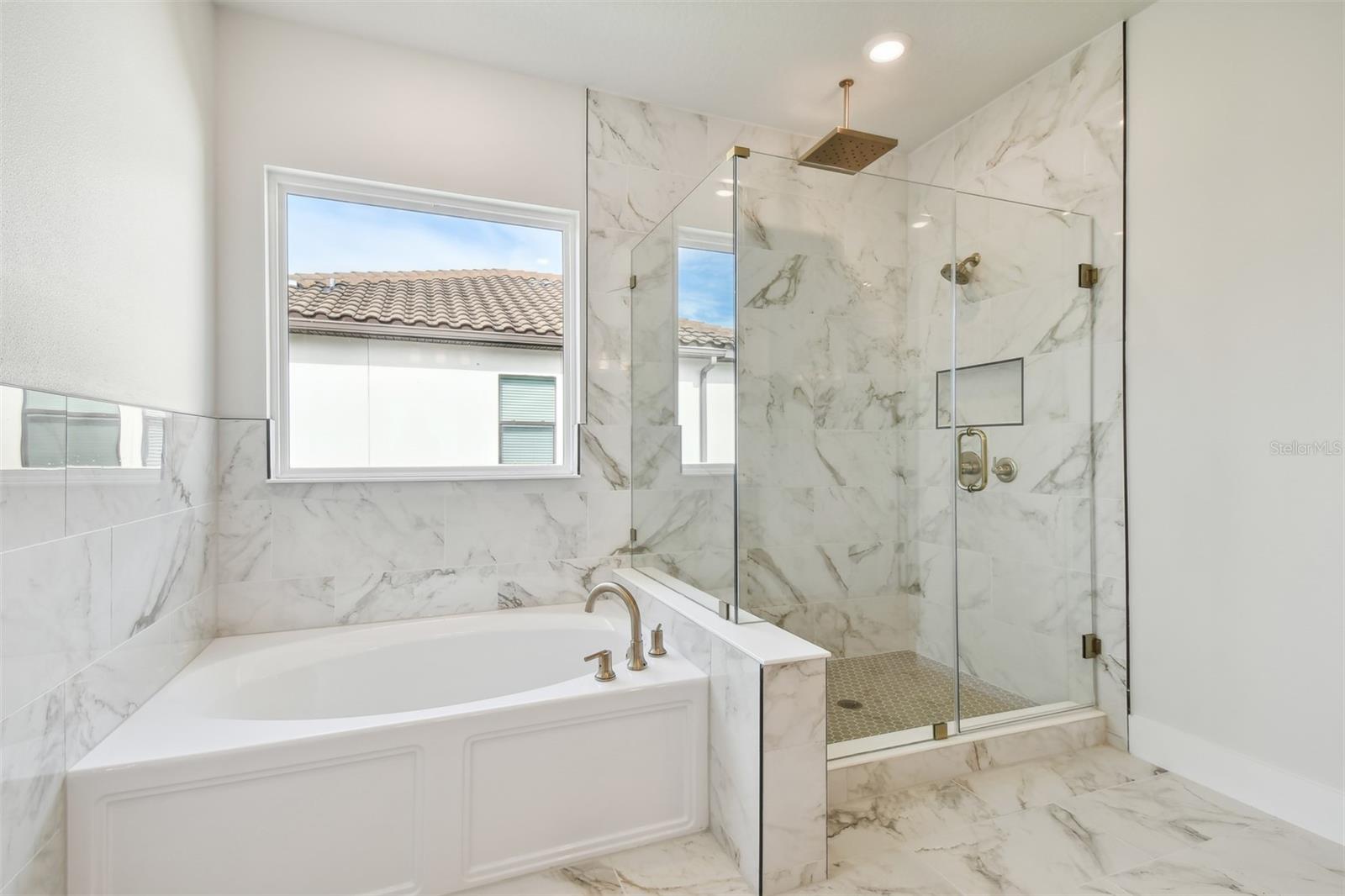 RIVERSIDE HEIGHTS - Residential