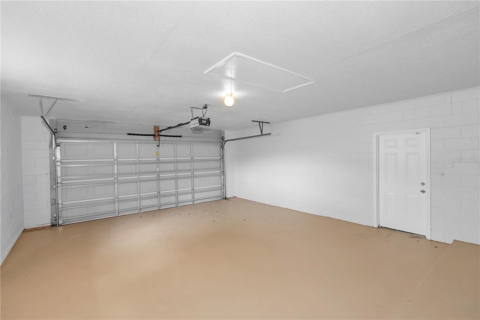 DOVER ESTATES - Residential