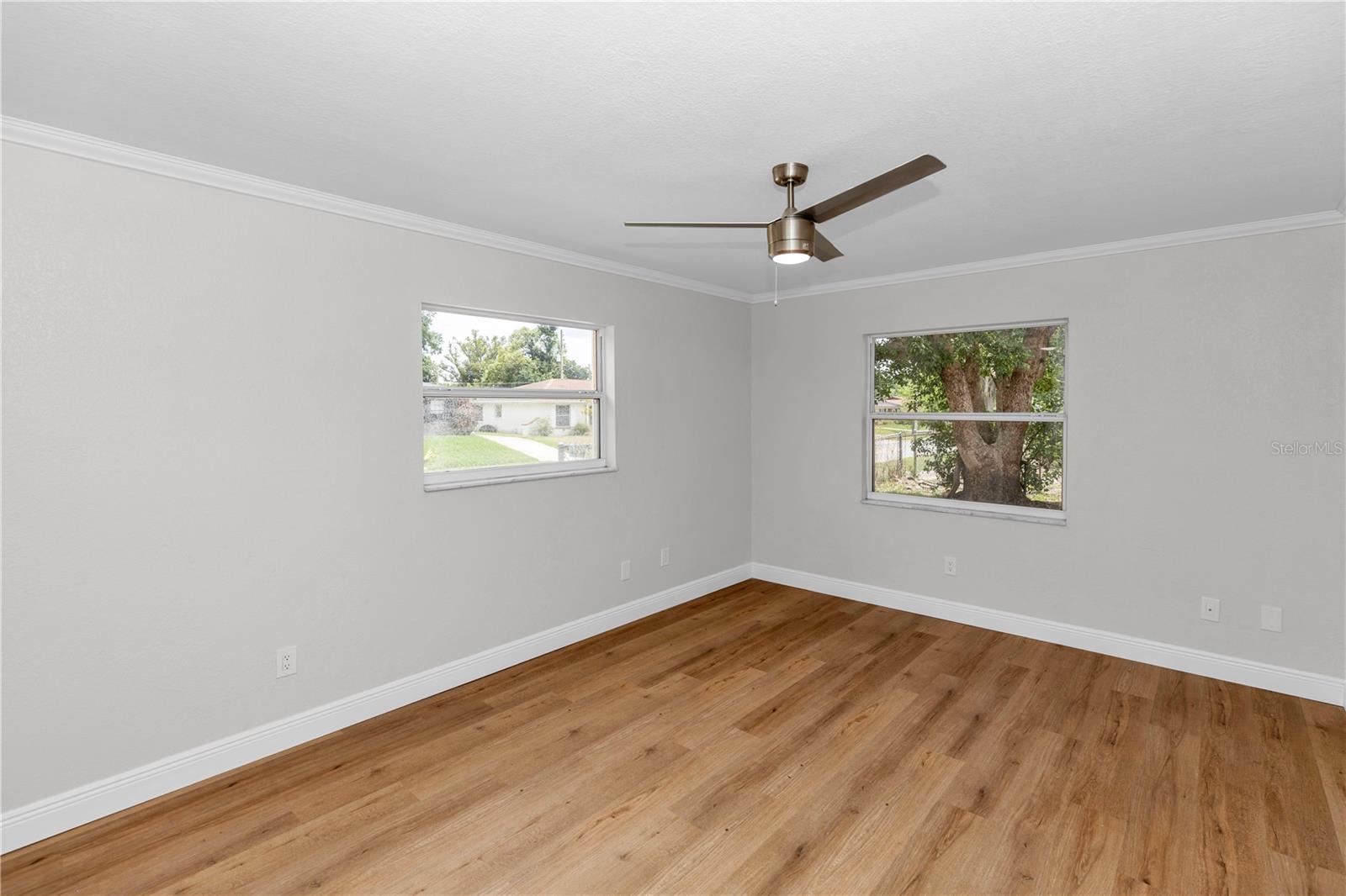 DOVER ESTATES - Residential
