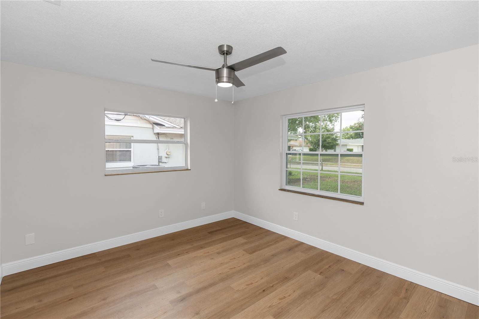DOVER ESTATES - Residential