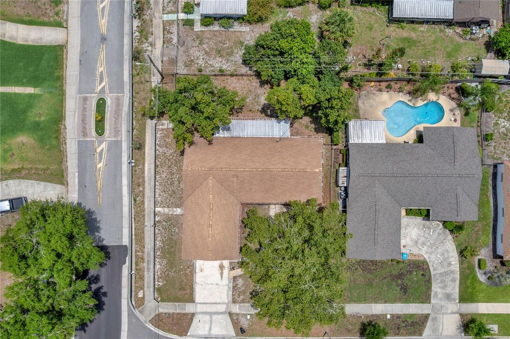 Photo of 4992 E Wind Street, Orlando, FL 32812 (MLS # O6411883)