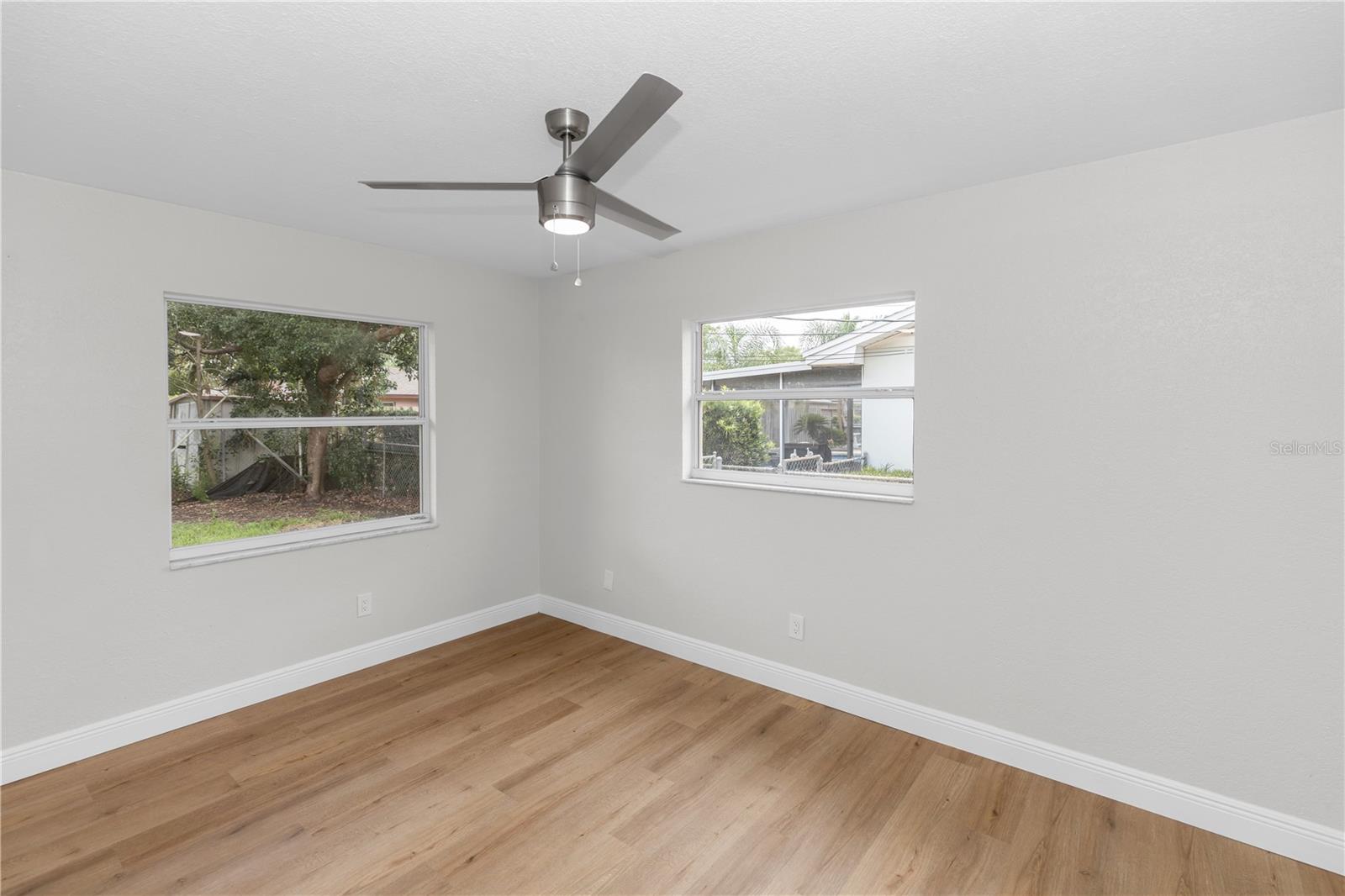 DOVER ESTATES - Residential