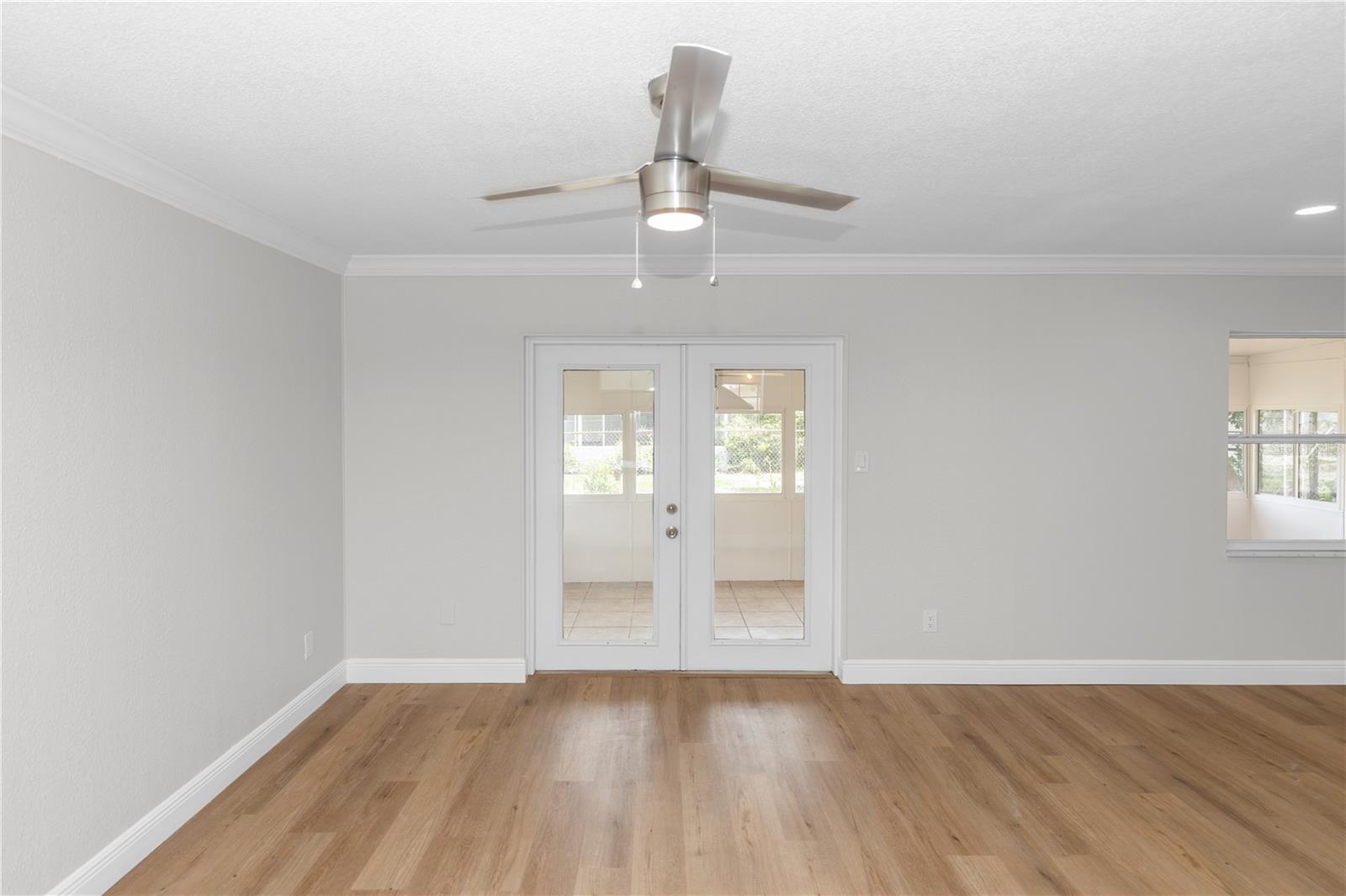 DOVER ESTATES - Residential