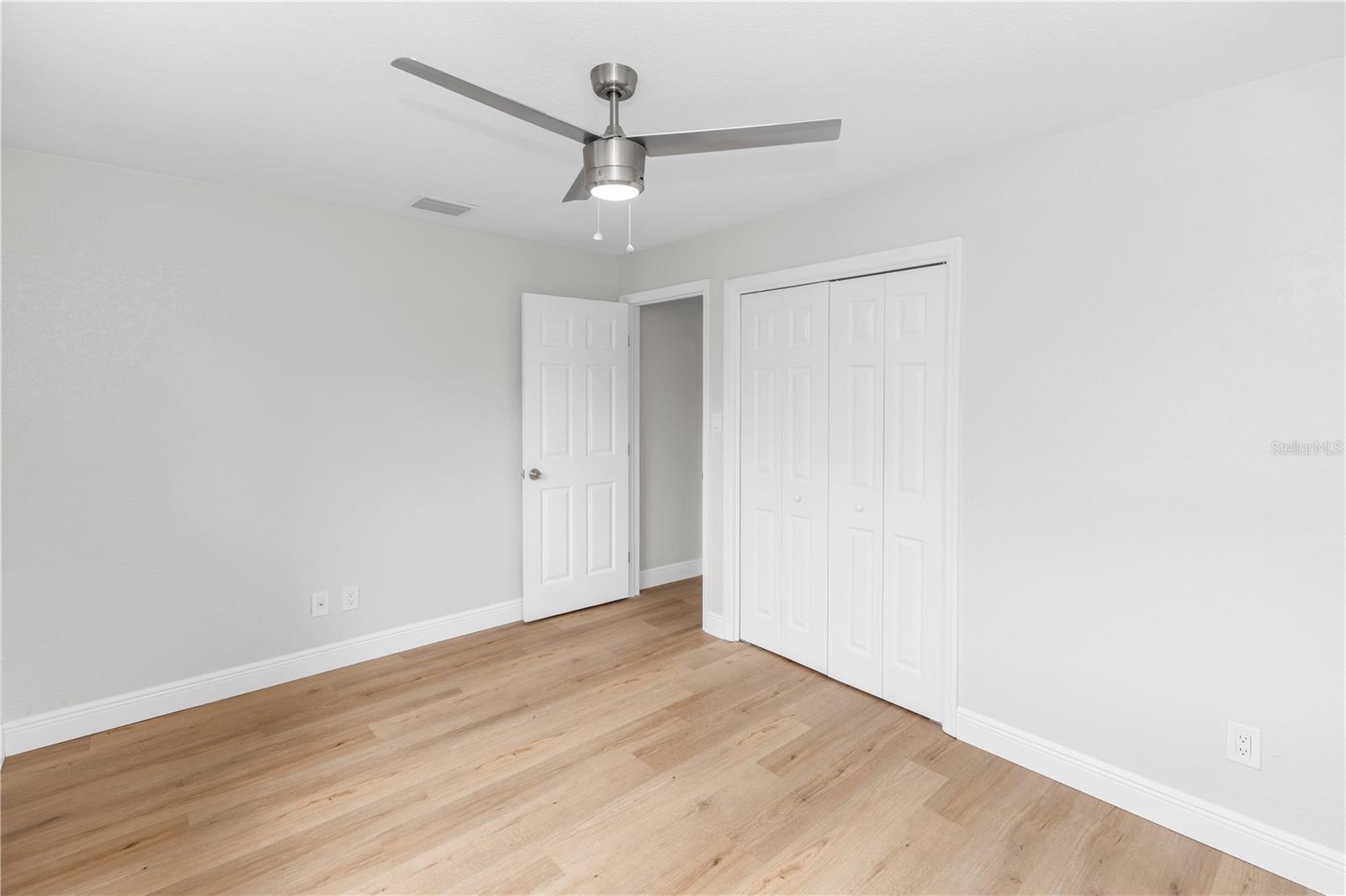 DOVER ESTATES - Residential