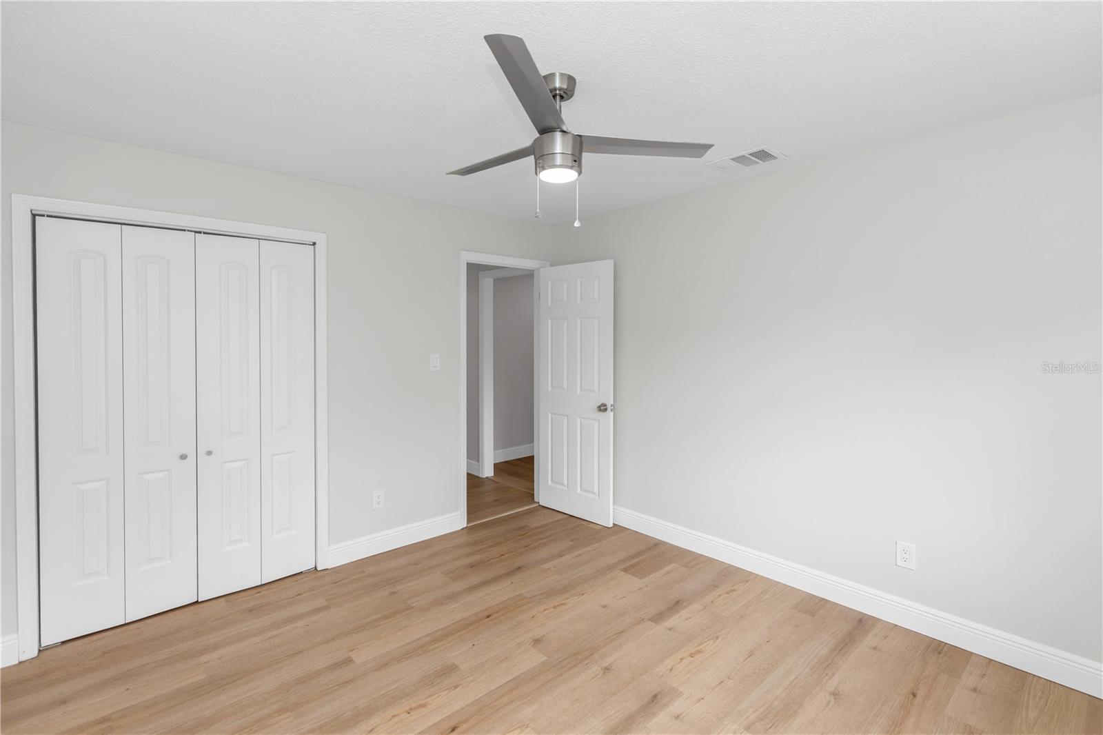 DOVER ESTATES - Residential
