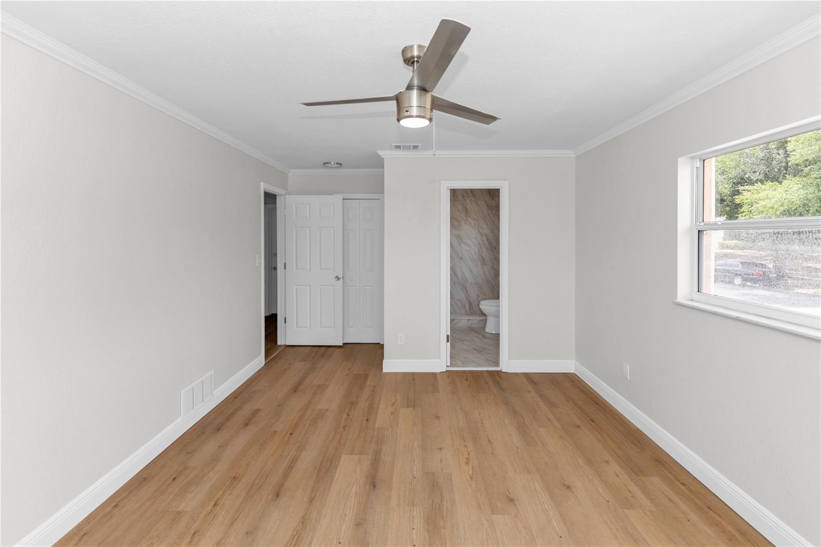 DOVER ESTATES - Residential