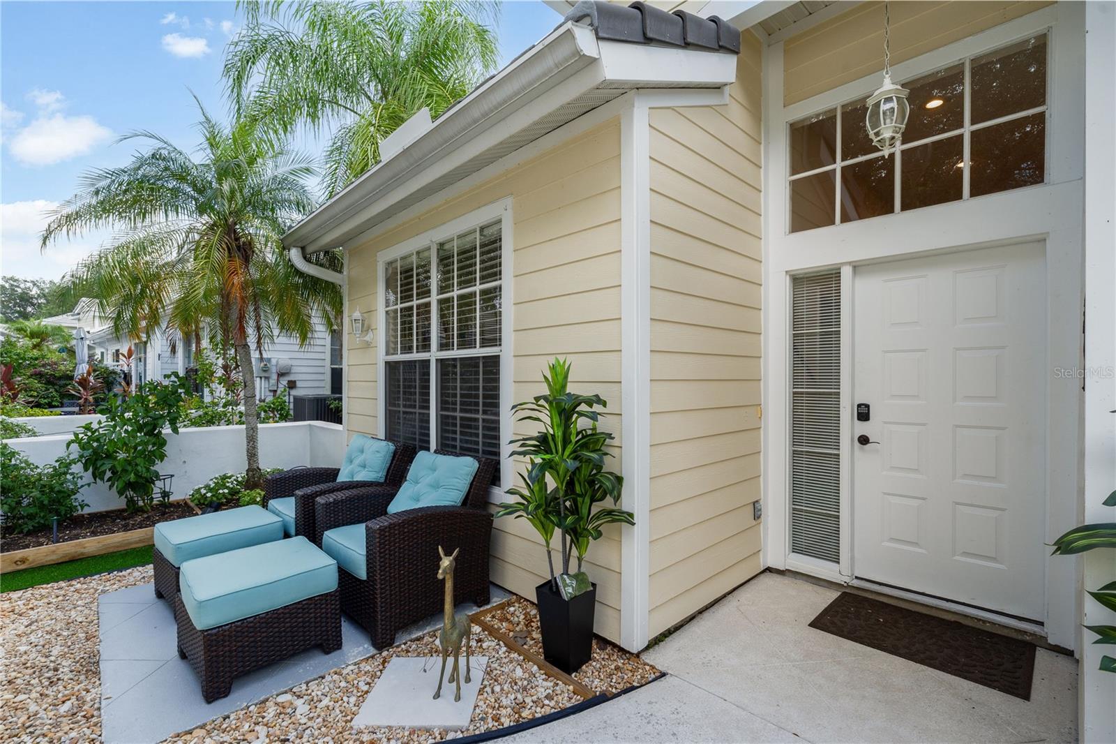 7617 WHITEBRIDGE GLEN
