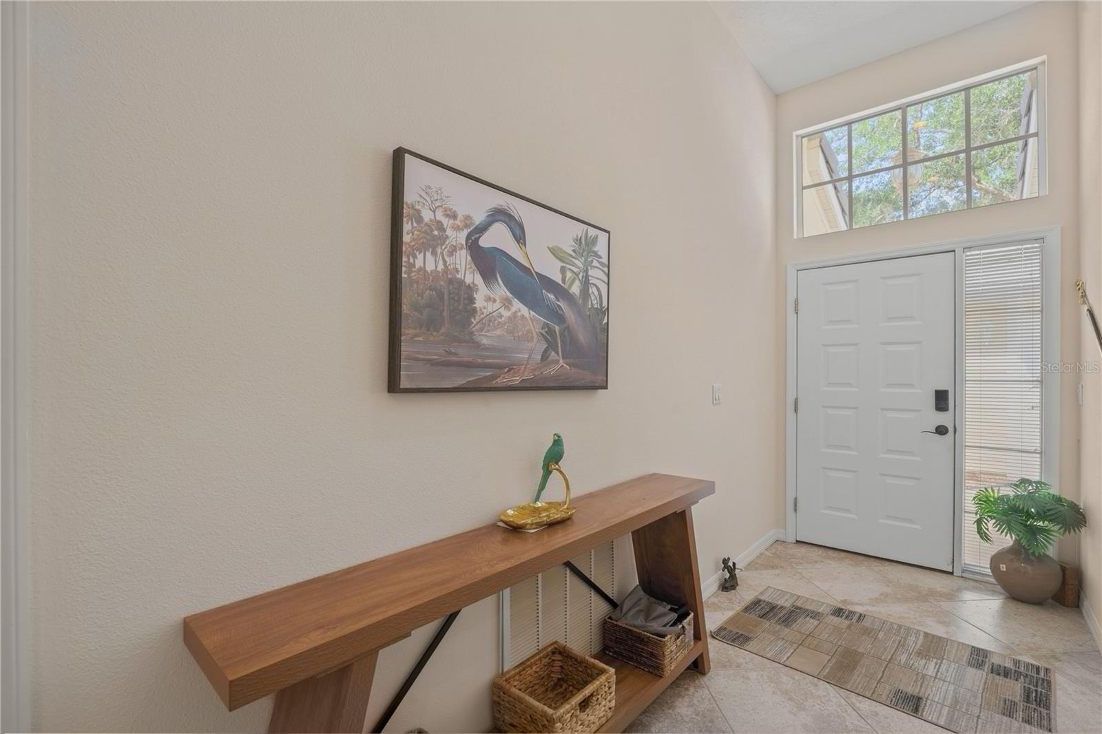 7617 WHITEBRIDGE GLEN