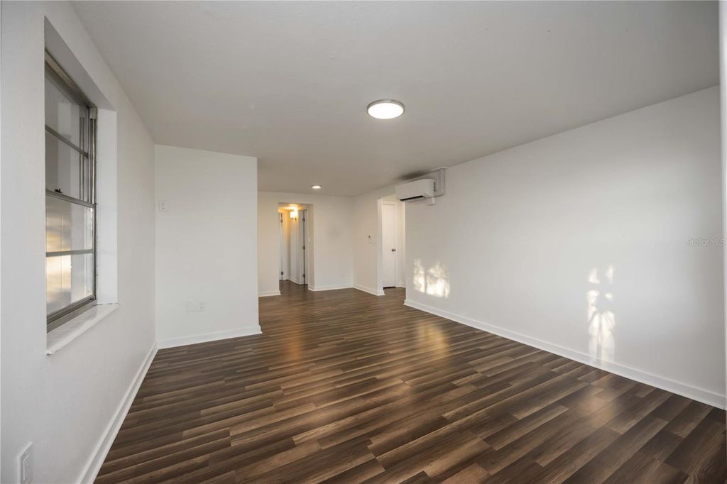 Photo of 306 E Langsner Street, Englewood, FL 34223 (MLS # A4658067)