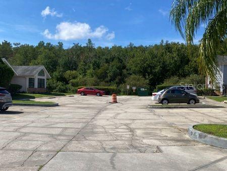 2706 RIO GRANDE TRAIL 2706