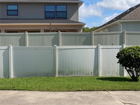 2706 Rio Grande Trail 2706, Kissimmee, FL 34741