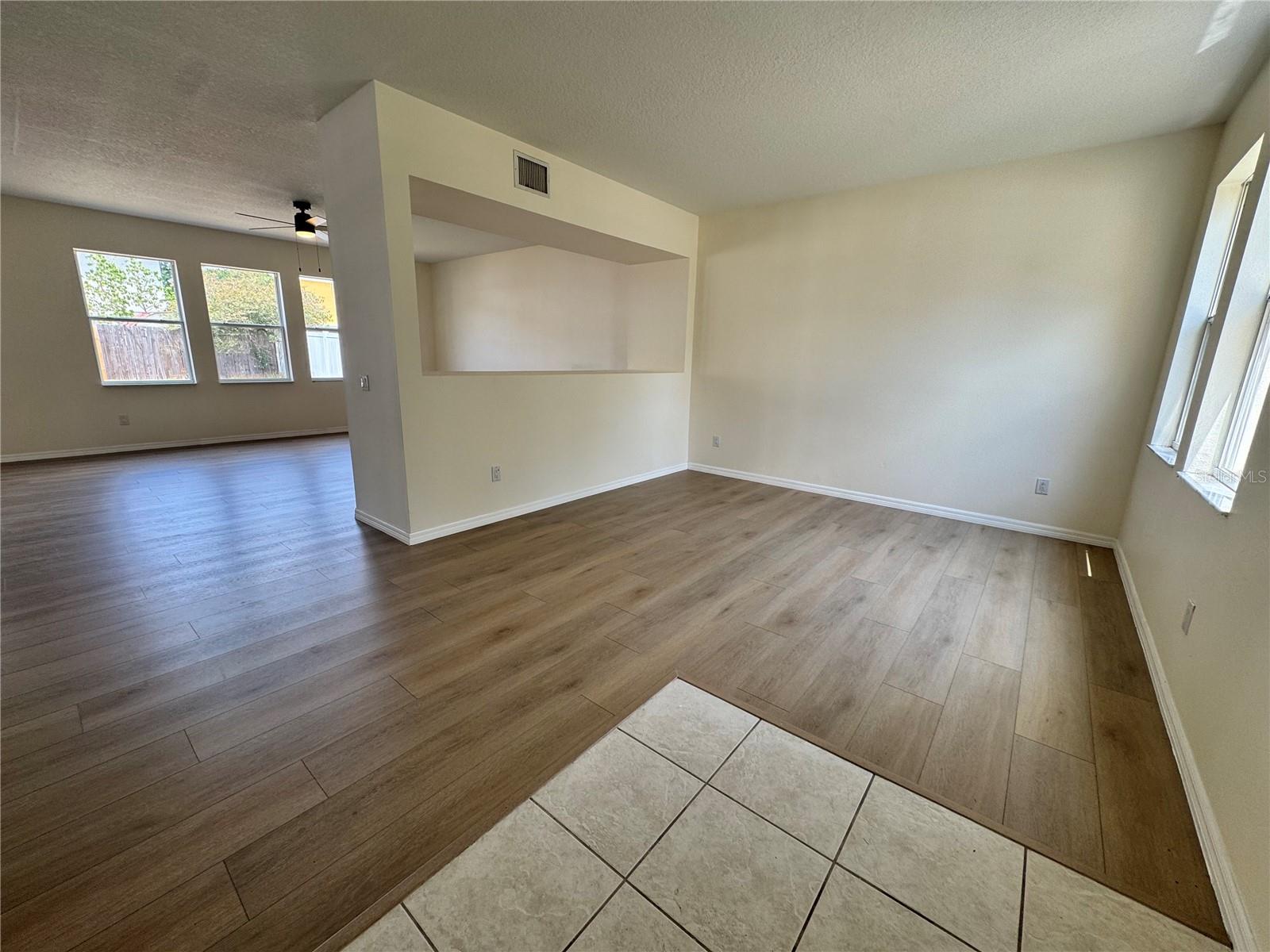 13506 COPPER BELLY COURT
