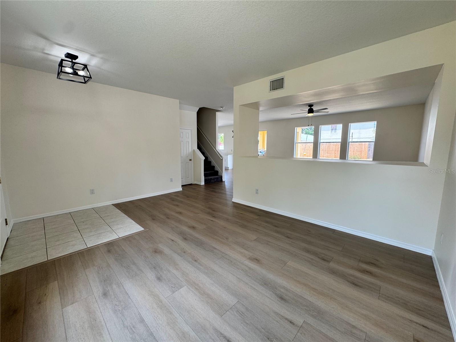 13506 COPPER BELLY COURT