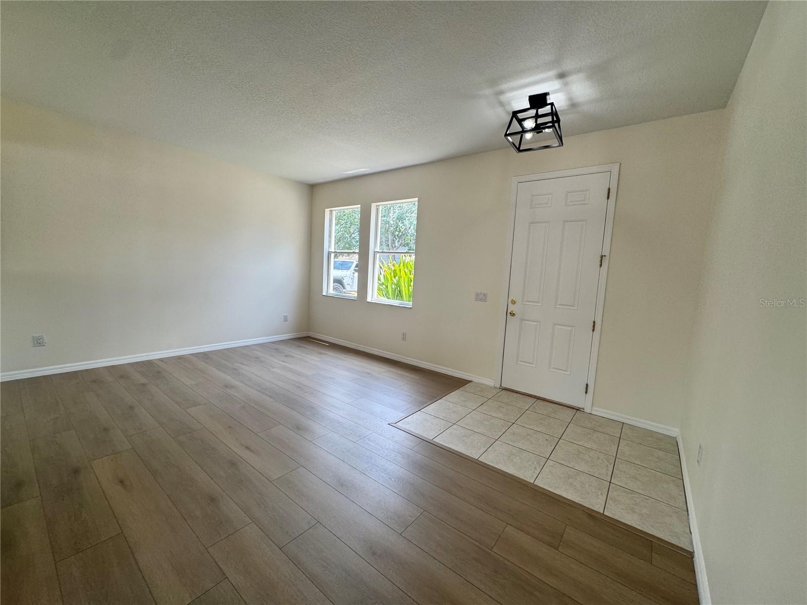 13506 COPPER BELLY COURT