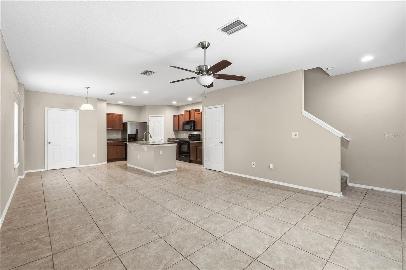 4715 CHATTERTON WAY