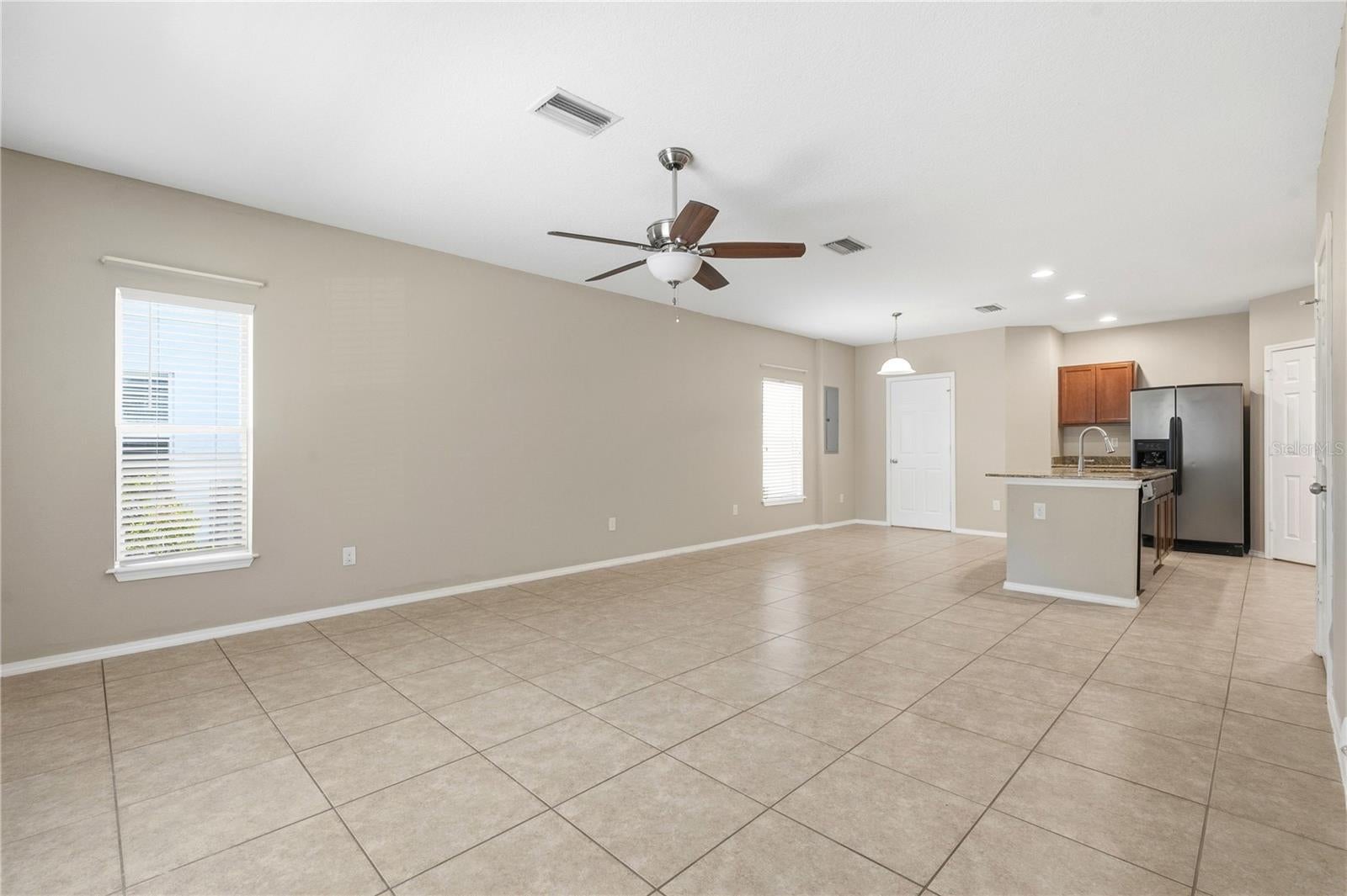 4715 CHATTERTON WAY